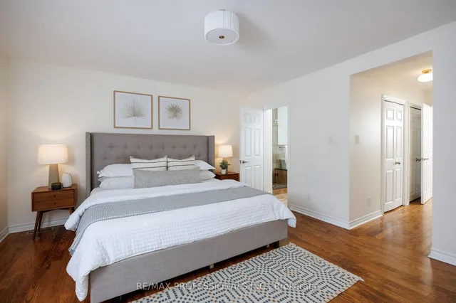 Additional image 17 of 103 Armadale Ave