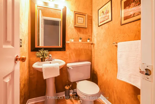 Additional image 21 of 3 Turret Cres