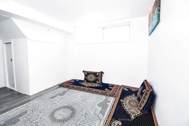 Additional image 34 of 58 Brentwood Dr