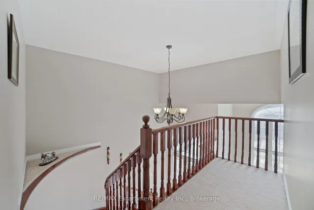 Additional image 21 of 18 Cooperage St