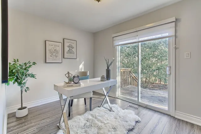 Additional image 33 of 425 CANTERBURY Cres