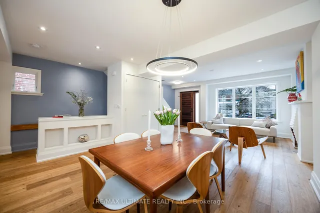 Additional image 11 of 248 Hillsdale Ave