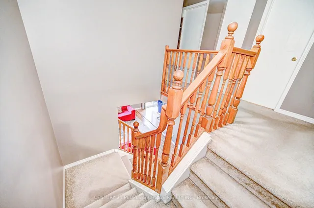 Additional image 21 of 155 Prosperity Dr