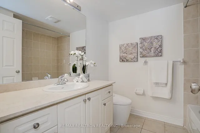 Additional image 28 of 171B Finch Ave