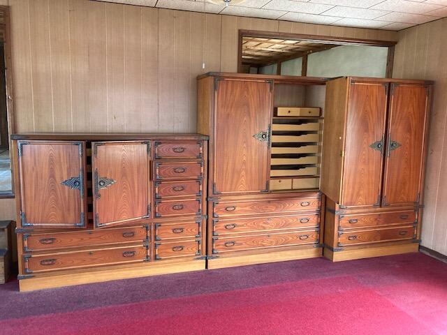 Additional image 12 of Oita Prefecture, Usa City, Wake