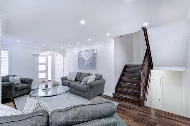 Additional image 6 of 46 Redfinch Way