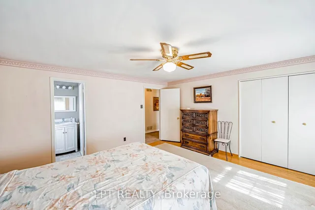 Additional image 23 of 82 Tidefall Dr