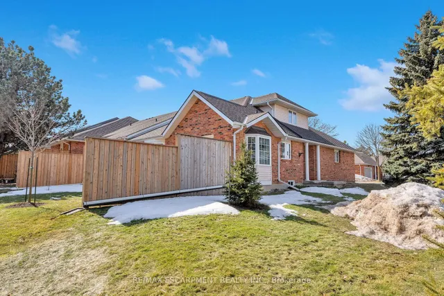 Additional image 5 of 810 Golf Links Rd Unit 32