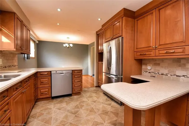 Additional image 7 of 22 Martingrove Dr