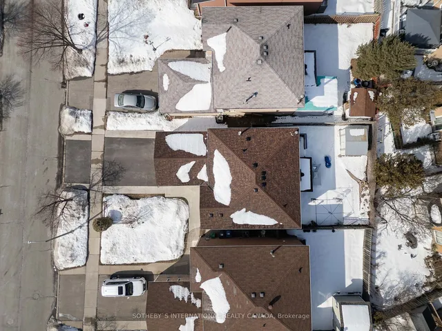 Additional image 39 of 12 Duggan Dr