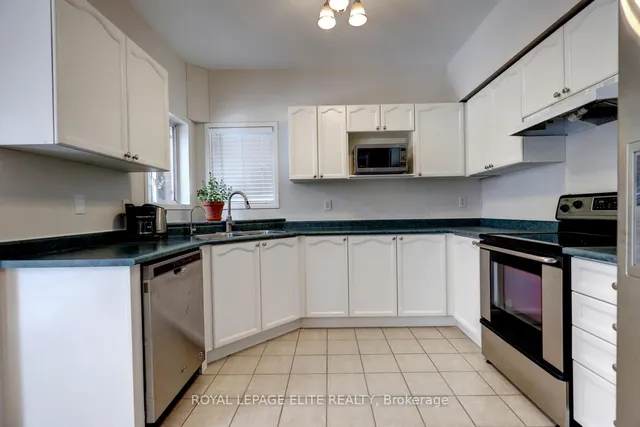 Additional image 16 of 2342 Woodridge Way