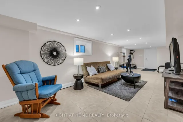 Additional image 21 of 110 Nairn Ave