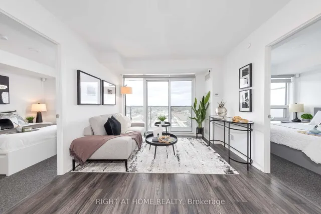 Additional image 13 of 120 Varna Dr Unit 1215