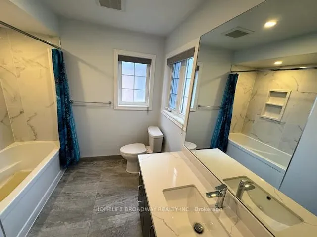 Additional image 11 of 25 Timbercreek Crt