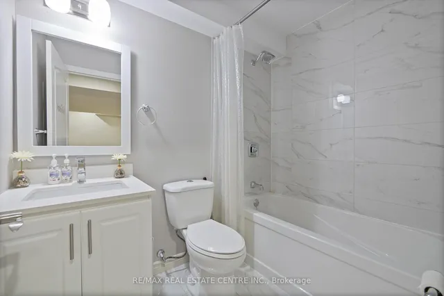 Additional image 38 of 1380 Costigan Rd Unit 126