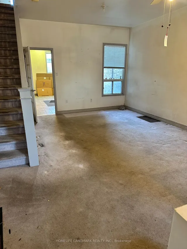 Additional image 2 of 24 Denison Sq