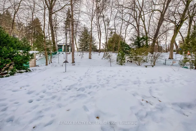 Additional image 35 of 29 Pinehurst Cres