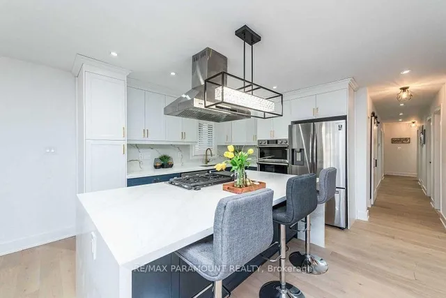 Additional image 7 of 6 Arkley Cres