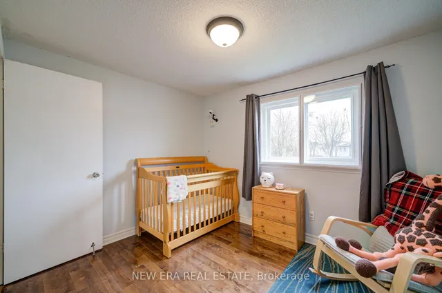 Additional image 28 of 26 Mcginty Pl