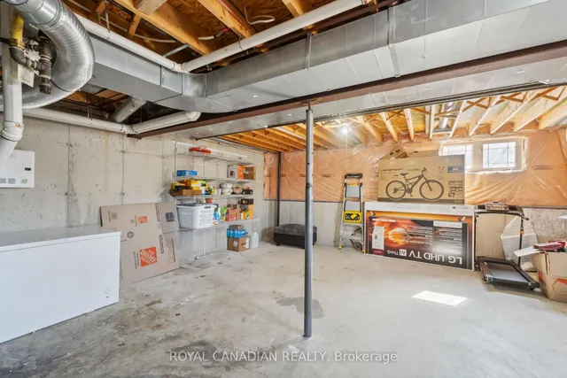 Additional image 36 of 242 Upper Mount Albion Rd Unit 42