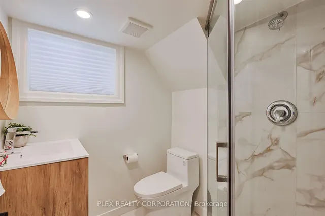 Additional image 29 of 121 Virginia Ave