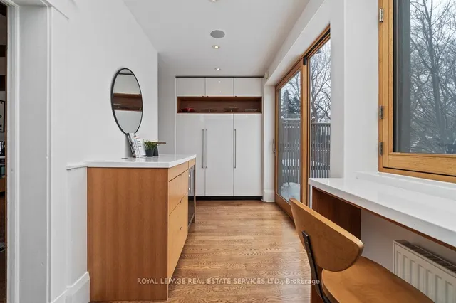Additional image 15 of 33 Tyrrel Ave