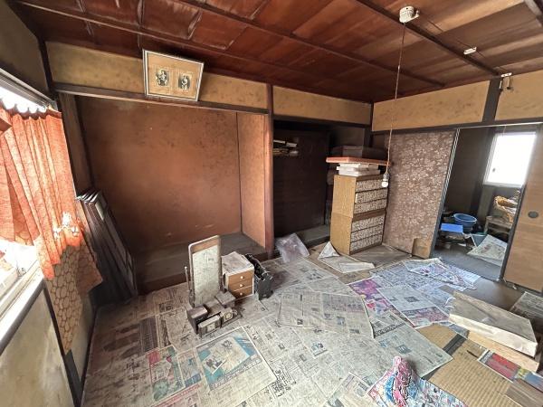 Additional image 15 of Yoneda, Taishi-cho, Ibo-gun, Hyogo Prefecture