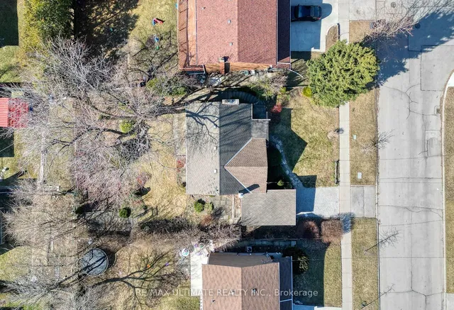 Additional image 38 of 35 Marcella St