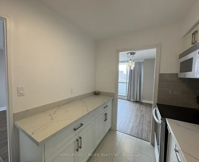 Additional image 15 of 1 Massey Sq Unit 1214