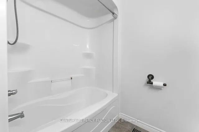 Additional image 20 of 58 Bloom Cres