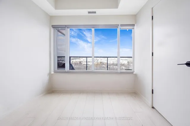 Additional image 39 of 8010 Derry Rd Unit 901