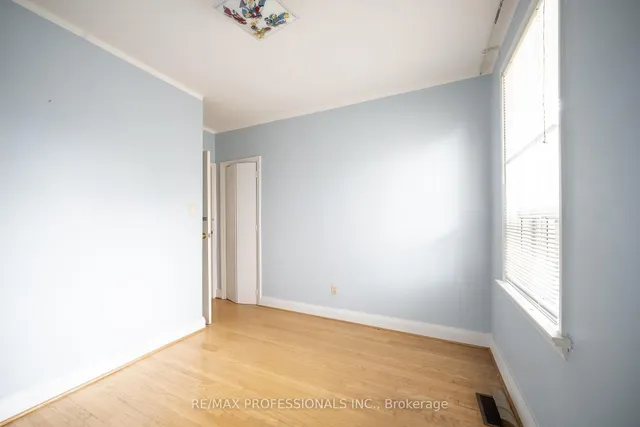 Additional image 9 of 16 Downing St