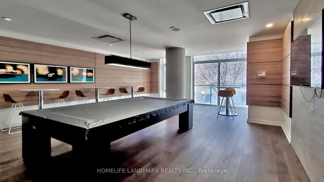 Additional image 27 of 75 St. Nicholas St Unit 606