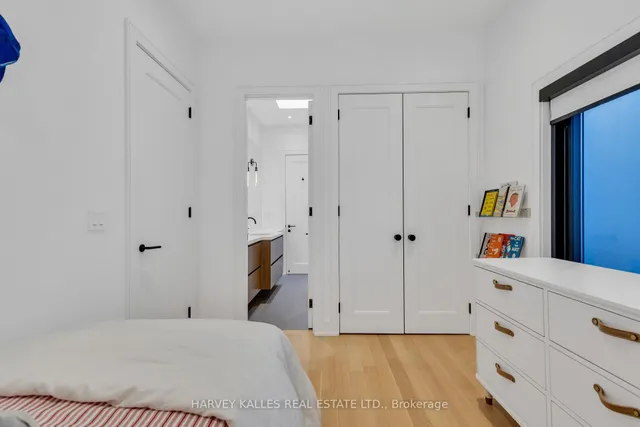 Additional image 32 of 245 Brookdale Ave