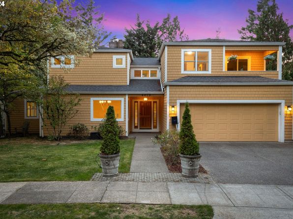 4029 SW Hillsdale Ave, Portland, OR 97239