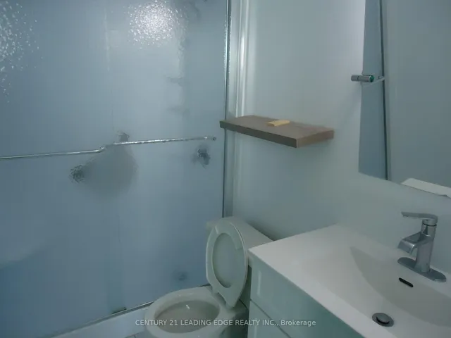 Additional image 17 of 330 Mccowan Rd Unit 604