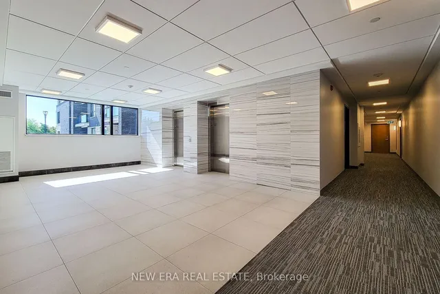 Additional image 28 of 320 Plains Rd Unit 212