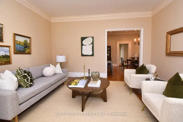 Additional image 4 of 332 KING St