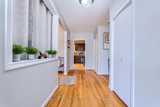 Additional image 7 of 24 Flowertown Ave