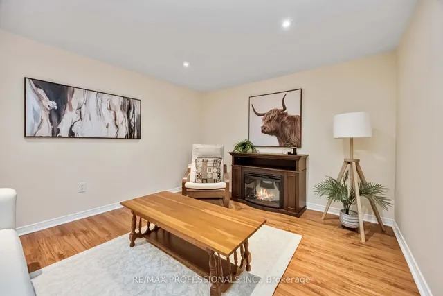 Additional image 15 of 9 Densmore Ave