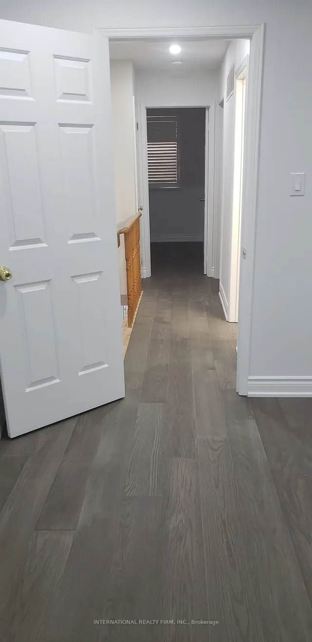 Additional image 16 of 27 Charcoal Dr