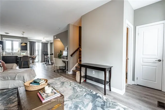 Additional image 26 of 1890 Rymal Rd Unit 157