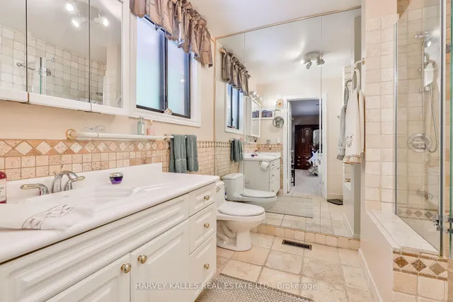 Additional image 27 of 21 Nomad Cres