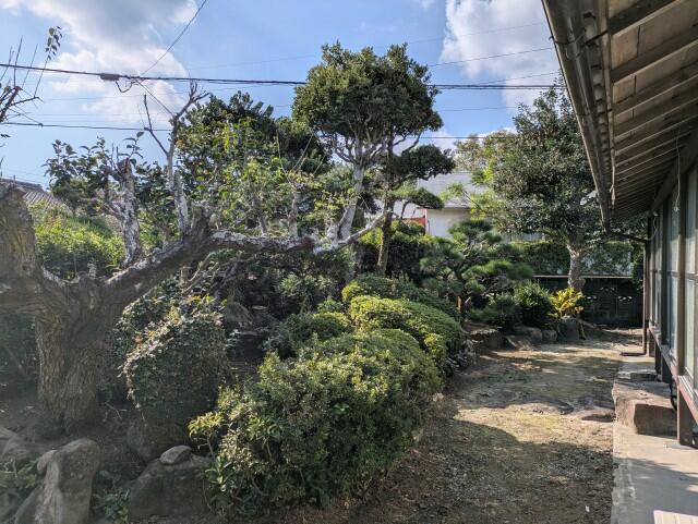 Additional image 14 of Kaminokawa, Kurimachi, Higashi City, Hioki City, Kagoshima Prefecture