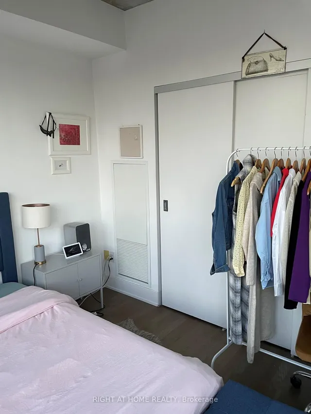 Additional image 15 of 90 Trinity St Unit 602