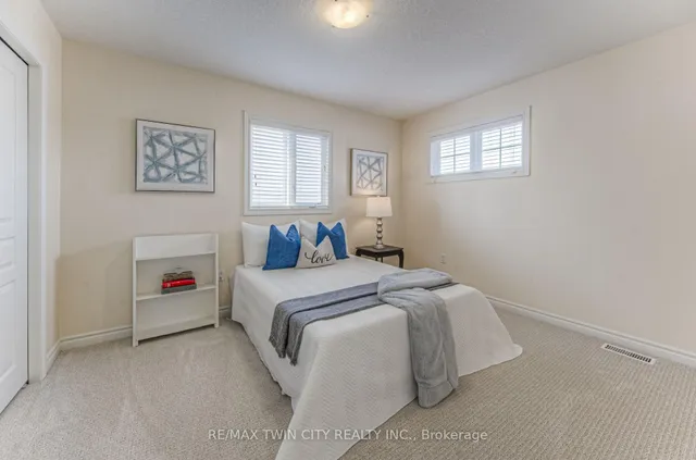 Additional image 32 of 159 Riehm St