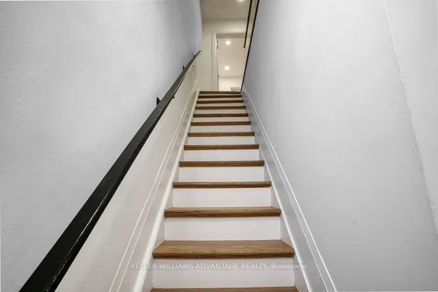 Additional image 15 of 1224 Lansdowne Ave