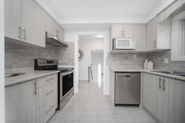 Additional image 10 of 406 Hansen Rd