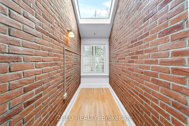 Additional image 34 of 58 Soho Sq