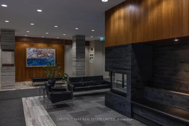 Additional image 25 of 120 Rosedale Valley Rd Unit 206